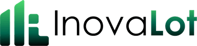 Inovalot
