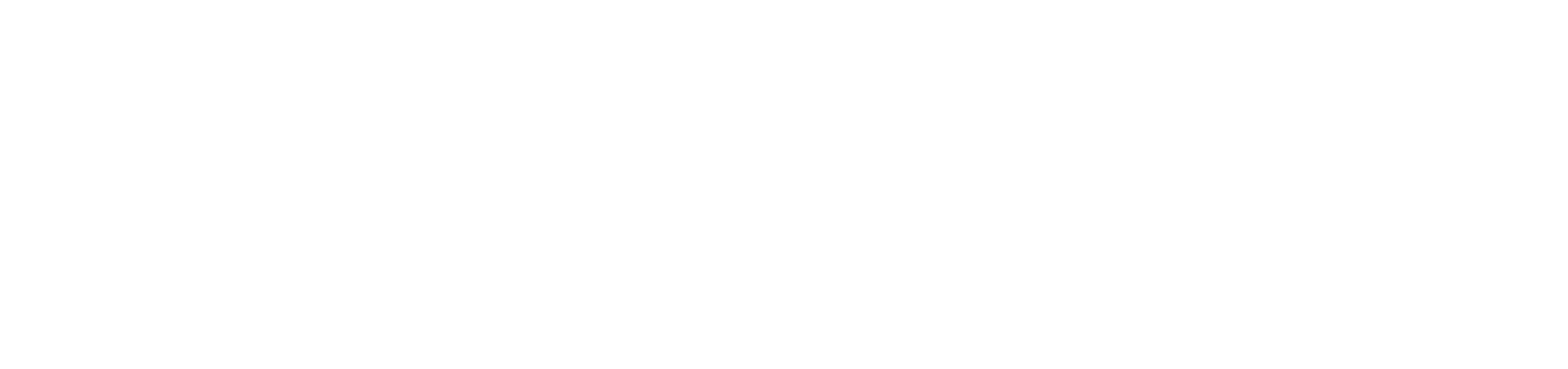 Inovalot